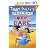 The Tortoise and the Dare: Bk. 2 (Greek Tales)