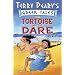 The Tortoise and the Dare: Bk. 2 (Greek Tales)