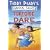 The Tortoise and the Dare: Bk. 2 (Greek Tales)