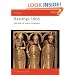 Hastings 1066 (Osprey Military Campaign)