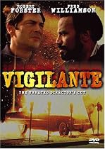 Vigilante