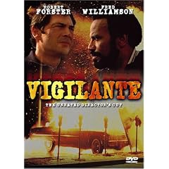 Vigilante
