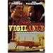 Vigilante (Widescreen)