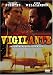 Search : Vigilante