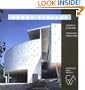 Contemporary World Architects: Henri Ciriani