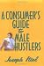 A Consumer's Guide to Male Hustlers (Hayworth Gay and Lesbian Studies) (Hayworth Gay and Lesbian Studies)