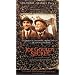 Joe Gould's Secret [VHS]