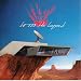 Click here to Compare Prices of 10,000hz Legend [VINYL]