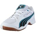 Puma Vellum II Wn's 102065 Damen Sportschuhe - Indoor