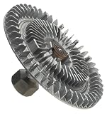 Hayden, Inc. 2744 Thermal Fan Clutch
