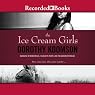 The Ice Cream Girls