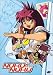 Search : All Purpose Cultural Cat Girl Nuku Nuku
