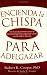 Books : Encienda la chispa para adelgazar: Un plan que potenciara su metabolismo para quemar grasa las 24 horas del dia