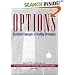 Options:Essential Concepts, 3rd Edition