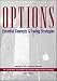 Book Options:Essential Concepts, 3rd Edition
