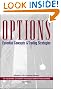 Options:Essential Concepts...