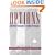 Options:Essential Concepts, 3rd Edition