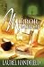 Mirror, Mirror: A Novel