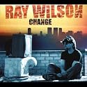 Change