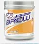GU Sports Electrolyte Brew Replacement Sports Drink (2 lb. canister)