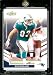 2007 Score # 158 Wes Welker - New England Patriots - NFL Football Card