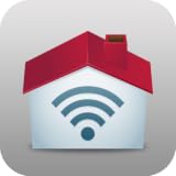 Cisco Connect Express