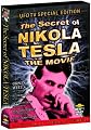 The Secret of Nikola Tesla - The Movie (UFO TV Special Edition)