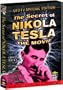 The Secret of Nikola Tesla (UFO TV Special Edition)