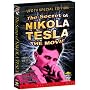 The Secret of Nikola Tesla - The Movie (UFO TV Special Edition)