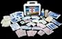 Revere Offshore Pak Premium First Aid Kit
