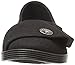 Blowfish Women's Garamel Ballet Flat