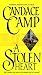 Search : A Stolen Heart (Mira)