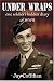 Book Under Wraps: One Soldiers Hidden Diary Of WWII