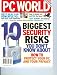 Magazines : PC World, August 2006 Issue