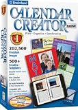 Calendar Creator