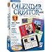 Calendar Creator