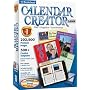 Calendar Creator
