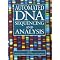 Books about J Craig Venter