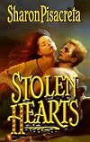Stolen Hearts