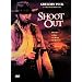 JAMES GREGORY: Cowboy Luger