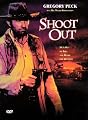 Shoot Out