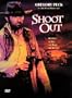 Shootout