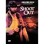 Shoot Out