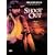 Shoot Out