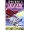 Read good Christian fiction with your kids