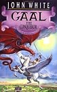 Gaal the Conqueror