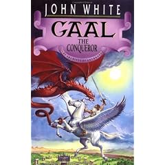 Gaal the Conqueror: 2 (Archives of Anthropos)