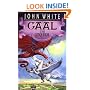 Gaal the Conqueror: The Archives of Anthropos