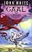 Books : Gaal the Conqueror: The Archives of Anthropos