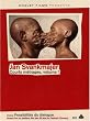 Jan svankmajer, vol. 1
